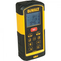 Dewalt dw03101 rangefinder | 100m - dw03101-xj-0
