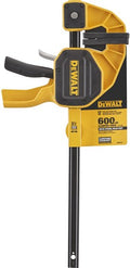Dewalt dwht0-83185 | xl | glue clamp | 300mm - dwht0-83185-0