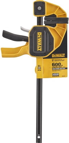 Dewalt dwht0-83185 | xl | glue clamp | 300mm - dwht0-83185-0