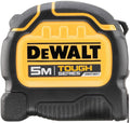Dewalt dwht36917-0 tape measure | 5m | 32mm - dwht36917-0-0