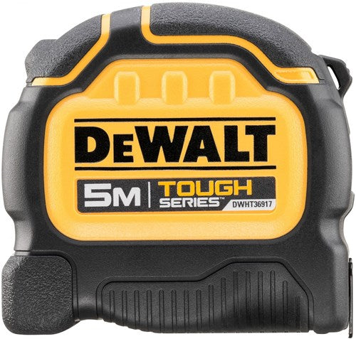 Dewalt dwht36917-0 tape measure | 5m | 32mm - dwht36917-0-0