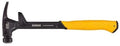 Dewalt dwht51008-0 demolition hammer | 620 grams - dwht51008-0-0