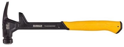 Dewalt dwht51008-0 demolition hammer | 620 grams - dwht51008-0-0