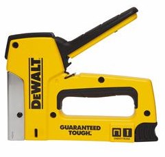 Dewalt dwhttr350 | heavy duty | staples and brad tacker - dwhttr350-0-0