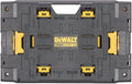 Dewalt dwst08017-1 toughsystem to tstak adapter plate - dwst08017-1-0
