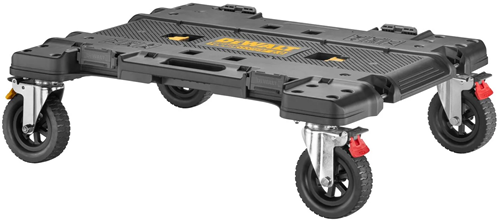 Dewalt dwst08530-1 Toughsystem 2.0 DXL Wheeled Platform - dwst08530-1-0