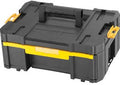 Dewalt dwst1-70705 sturdy tool case tstak - dwst1-70705-0