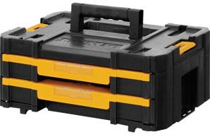 Dewalt tstak iv tool case-0