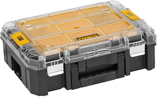Dewalt dwst1-71194 tstak organizer-0