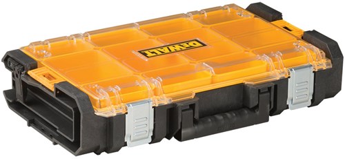 Dewalt dwst1-75522 toughsystem organizer - dwst1-75522-0