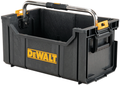 Dewalt dwst1-75654 toughsystem tool tray - dwst1-75654-0