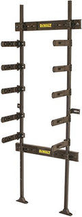 Dewalt dwst1-75694 toughsystem workshop racking - workshop equipment - dwst1-75694-0