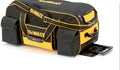 Dewalt dwst1-79210 tool bag large - dwst1-79210-0