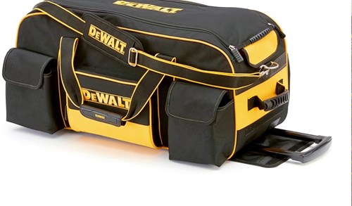Dewalt dwst1-79210 tool bag large - dwst1-79210-0