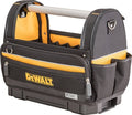 Dewalt dwst82990-1 | tstak | open tool bag - dwst82990-1-0