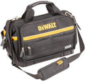 Dewalt dwst82991-1 | tstak | tool bag - dwst82991-1-0