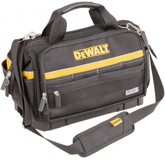 Dewalt dwst82991-1 | tstak | tool bag - dwst82991-1-0