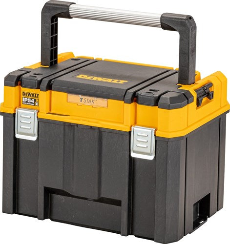 Dewalt dwst83343-1 | tstak suitcase | long lever - dwst83343-1-0