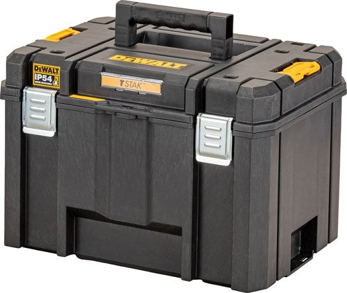 Dewalt dwst83346-1 | tstak suitcase - dwst83346-1-0