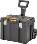 Dewalt dwst83347-1 | tool trolley | tstak | ip54 - dwst83347-1-0