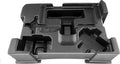 Dewalt insert mp16983 for dcs391 - mp16983-0