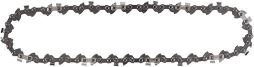 Dewalt chain for dcmps520 | 20 cm - dt20693-qz-0