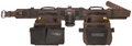 Dewalt Leather Tool Belt - DWST50113-1-0