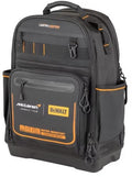 Dewalt mclaren f1 team pro backpack dwst60122-1-0