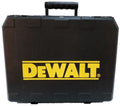 Dewalt n137841 case for dcn690 and dcn692 - n137841-0