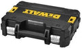Dewalt n312359 tstak case for dcd996 - n312359 - n506511-0