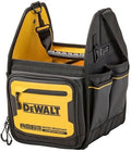 Dewalt pro 11'' electrician bag - dwst60105-1-0