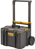 Dewalt toughsystem 2.0 | tool trolley ds450 - dwst83295-1-0