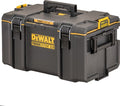 Dewalt toughsystem 2.0 | case ds300 - dwst83294-1-0