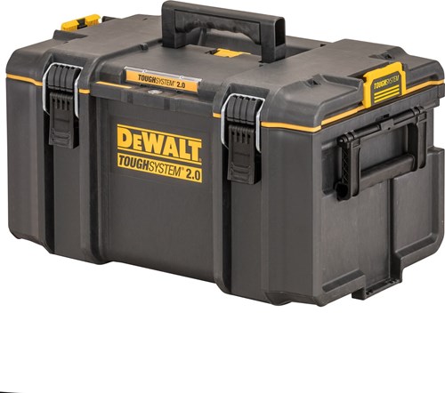 Dewalt toughsystem 2.0 | case ds300 - dwst83294-1-0