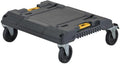 Dewalt tstak platform with wheels | dwst1-71229 - dwst1-71229-0