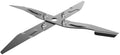 Dewalt Accessories Dewalt Replacement Blade 53 cm - DT20902-QZ-0