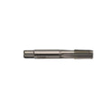 Dormer E5501/8 – 1/8" BSPT Rc HSS Straight Flute Hand Tap-0