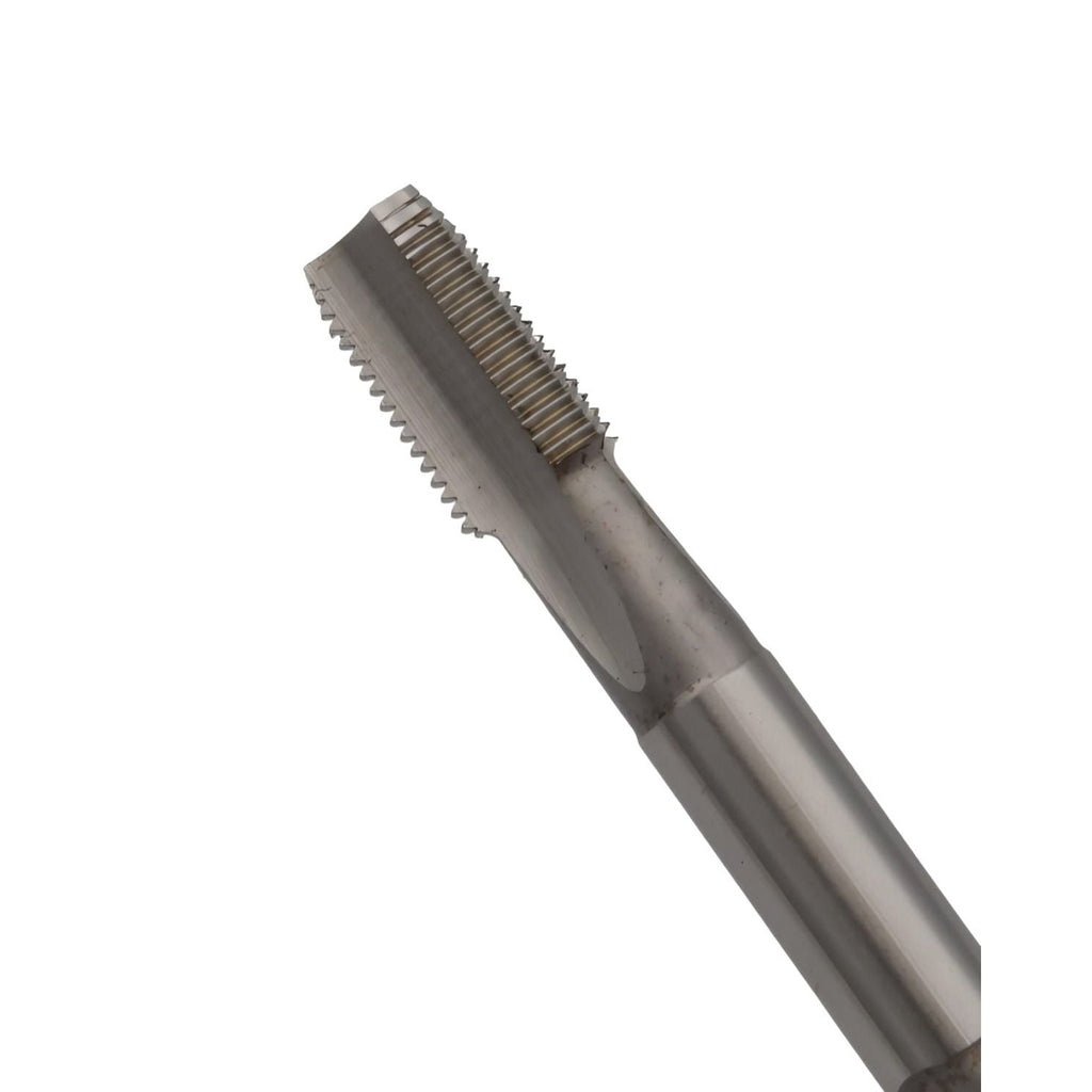 Dormer E5501/8 – 1/8" BSPT Rc HSS Straight Flute Hand Tap-3