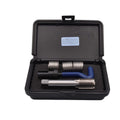 E-Z Coil Kit Economy M24 X 2.0 X 1.5D Thread Repair Kit-0