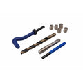 E-Z LOK 7/16-14 UNC x 1.5D Thread Repair Kit – Coil Type-0