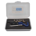 E-Z LOK SK31215 1/2-20 UNF x 1.5D Thread Repair Kit-0