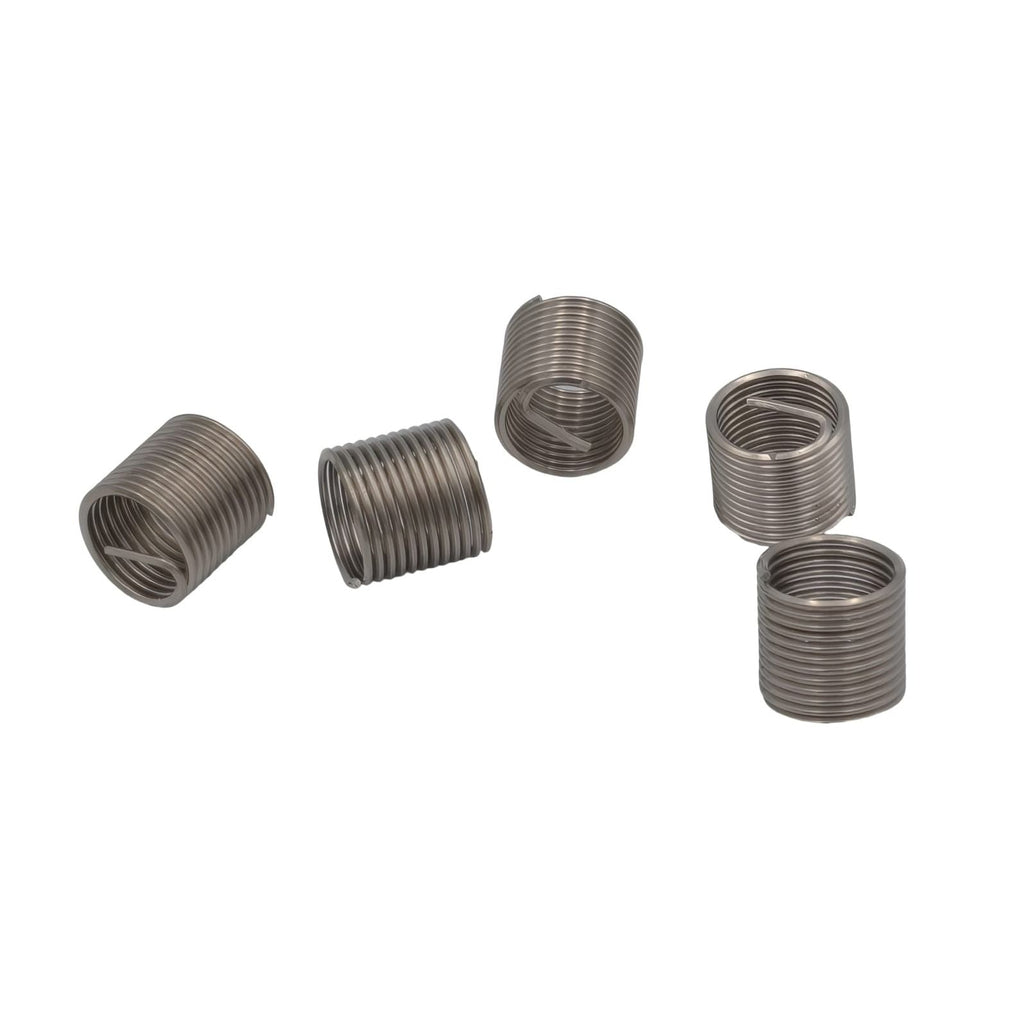 E-Z LOK SK31215 1/2-20 UNF x 1.5D Thread Repair Kit-2