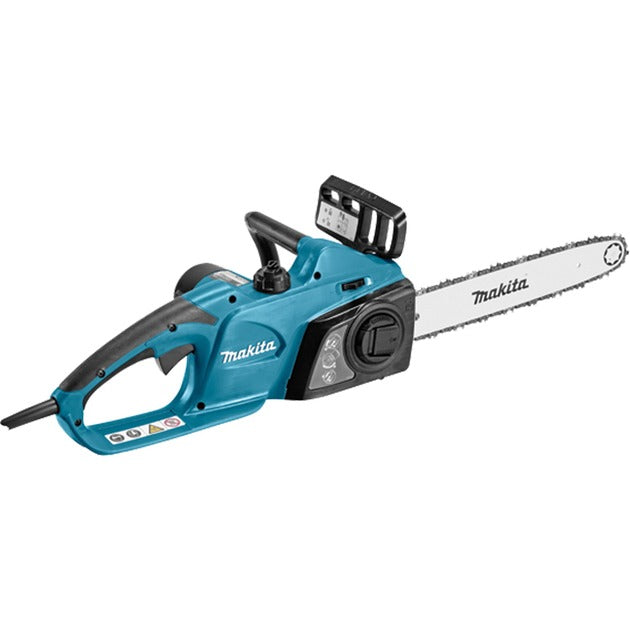 Makita UC3041A Chainsaw (blue black)-0