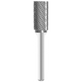 Fullerton - SA1 1/4" Cylindrical Shape Series Carbide Burr-0