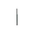 Fullerton - SA43 1/8" x 9/16" Cylindrical Shape Series Carbide Burr-0