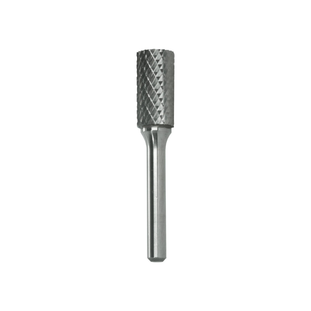 Fullerton - SA5 1/2" Cylindrical Shape Series Carbide Burr-0