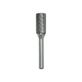 Fullerton - SA5 1/2" Cylindrical Shape Series Carbide Burr-0