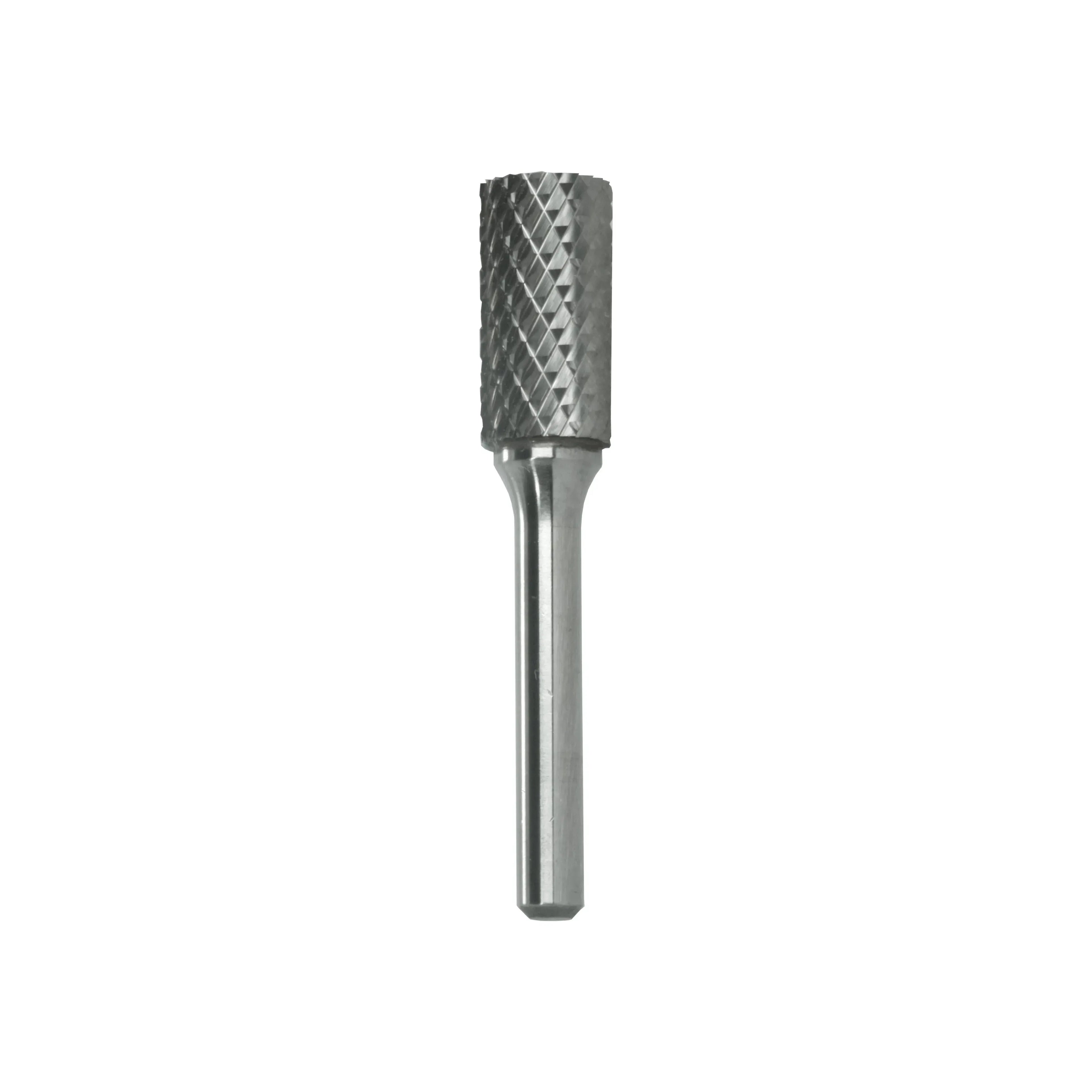 Fullerton - SA5 1/2" Cylindrical Shape Series Carbide Burr-0