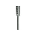 Fullerton - SB1 1/4" Cylindrical End Cut Series Carbide Burr-0