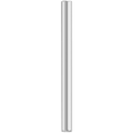 Fullerton - SB41 1/8" x 1/8" Cylindrical End Cut Series Carbide Burr-0